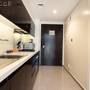 Горящие туры в отель Staycae Business Bay City View - 5