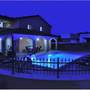 Горящие туры в отель Modern Holiday Home in Novigrad With Swimming Pool - 1