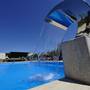 Горящие туры в отель Modern Holiday Home in Novigrad With Swimming Pool - 2