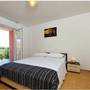 Горящие туры в отель Modern Holiday Home in Novigrad With Swimming Pool - 3