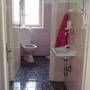 Горящие туры в отель V&A Vacation Apartment - 3