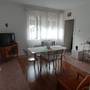 Горящие туры в отель V&A Vacation Apartment - 4