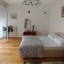 Горящие туры в отель V&A Vacation Apartment - 6