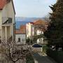 Горящие туры в отель V&A Vacation Apartment - 2