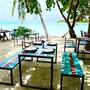 Горящие туры в отель Beach House Dhiffushi - 2