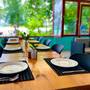 Горящие туры в отель Beach House Dhiffushi - 5