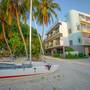 Горящие туры в отель Beach House Dhiffushi - 6