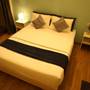 Горящие туры в отель Beach House Dhiffushi - 4