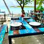 Горящие туры в отель Beach House Dhiffushi - 3