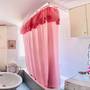 Горящие туры в отель Timeless Apartment in the City Centre - 5