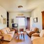 Горящие туры в отель Timeless Apartment in the City Centre - 4