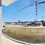 Горящие туры в отель Timeless Apartment in the City Centre - 3