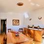 Горящие туры в отель Timeless Apartment in the City Centre - 6