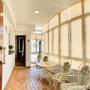 Горящие туры в отель Timeless Apartment in the City Centre - 2