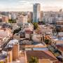 Горящие туры в отель Timeless Apartment in the City Centre - 1