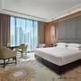 Горящие туры в отель Hyatt Regency Bangkok Sukhumvit - 2