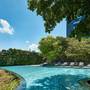 Горящие туры в отель Hyatt Regency Bangkok Sukhumvit - 5