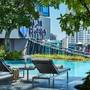 Горящие туры в отель Hyatt Regency Bangkok Sukhumvit - 1