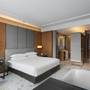 Горящие туры в отель Hyatt Regency Bangkok Sukhumvit - 6