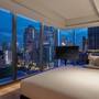 Горящие туры в отель Hyatt Regency Bangkok Sukhumvit - 5