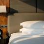 Горящие туры в отель Hyatt Regency Bangkok Sukhumvit - 6
