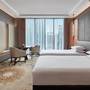 Горящие туры в отель Hyatt Regency Bangkok Sukhumvit - 1