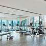 Горящие туры в отель Hyatt Regency Bangkok Sukhumvit - 2
