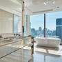 Горящие туры в отель Hyatt Regency Bangkok Sukhumvit - 4