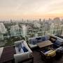 Горящие туры в отель Hyatt Regency Bangkok Sukhumvit - 4
