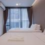 Горящие туры в отель Kepler Residence Bangkok - 4