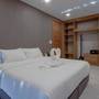 Горящие туры в отель Kepler Residence Bangkok - 6