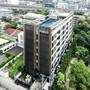 Горящие туры в отель Kepler Residence Bangkok - 1