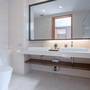 Горящие туры в отель Kepler Residence Bangkok - 3