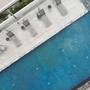 Горящие туры в отель Kepler Residence Bangkok - 2