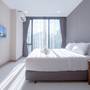 Горящие туры в отель Kepler Residence Bangkok - 5