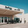 Горящие туры в отель Radisson Resort Ras Al Khaimah Marjan Island - 2