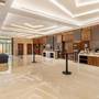 Горящие туры в отель Radisson Resort Ras Al Khaimah Marjan Island - 5