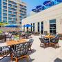 Горящие туры в отель Radisson Resort Ras Al Khaimah Marjan Island - 3