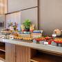 Горящие туры в отель Radisson Resort Ras Al Khaimah Marjan Island - 4