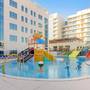 Горящие туры в отель Radisson Resort Ras Al Khaimah Marjan Island - 1