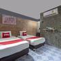 Горящие туры в отель OYO 75365 Saikaew Villa 65 - 6