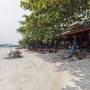 Горящие туры в отель OYO 75365 Saikaew Villa 65 - 4