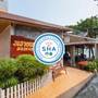 Горящие туры в отель OYO 75365 Saikaew Villa 65 - 1