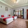 Горящие туры в отель OYO 75365 Saikaew Villa 65 - 2