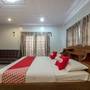 Горящие туры в отель OYO 75365 Saikaew Villa 65 - 3