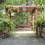 Горящие туры в отель OYO 75365 Saikaew Villa 65 - 5