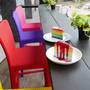 Горящие туры в отель Rainbow Sky Hotel Samet - 2