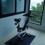 Горящие туры в отель Rainbow Sky Hotel Samet - 6