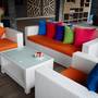 Горящие туры в отель Rainbow Sky Hotel Samet - 1