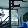 Горящие туры в отель Rainbow Sky Hotel Samet - 3